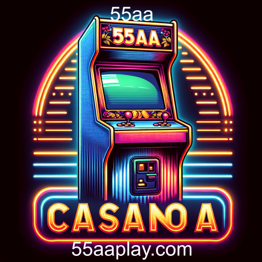 A Nostalgia e a Evolução dos Jogos de Arcade