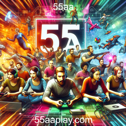A Evolução do Gênero Multiplayer nos Videogames